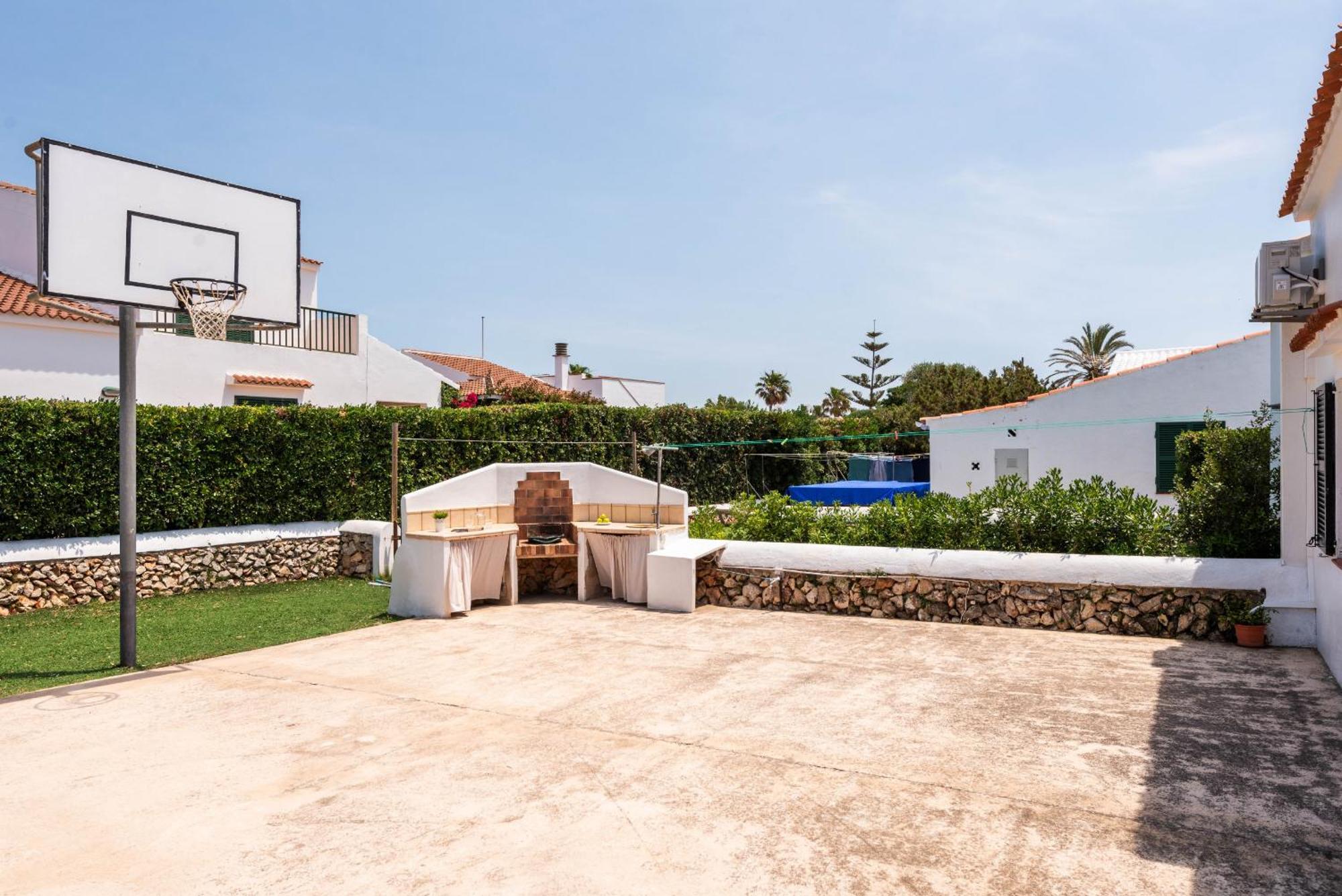 קאלה אן בלאנס Villa Calan Brut 51 מראה חיצוני תמונה