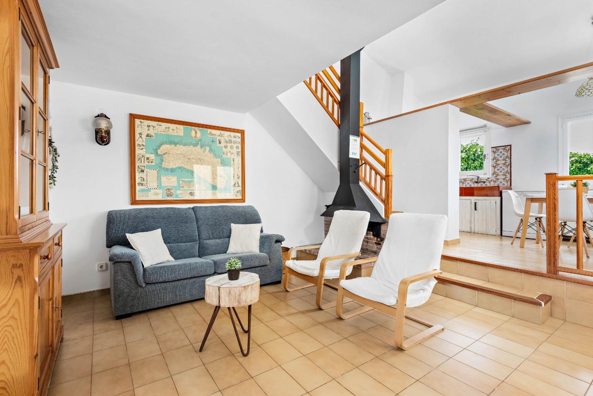 קאלה אן בלאנס Villa Calan Brut 51 מראה חיצוני תמונה