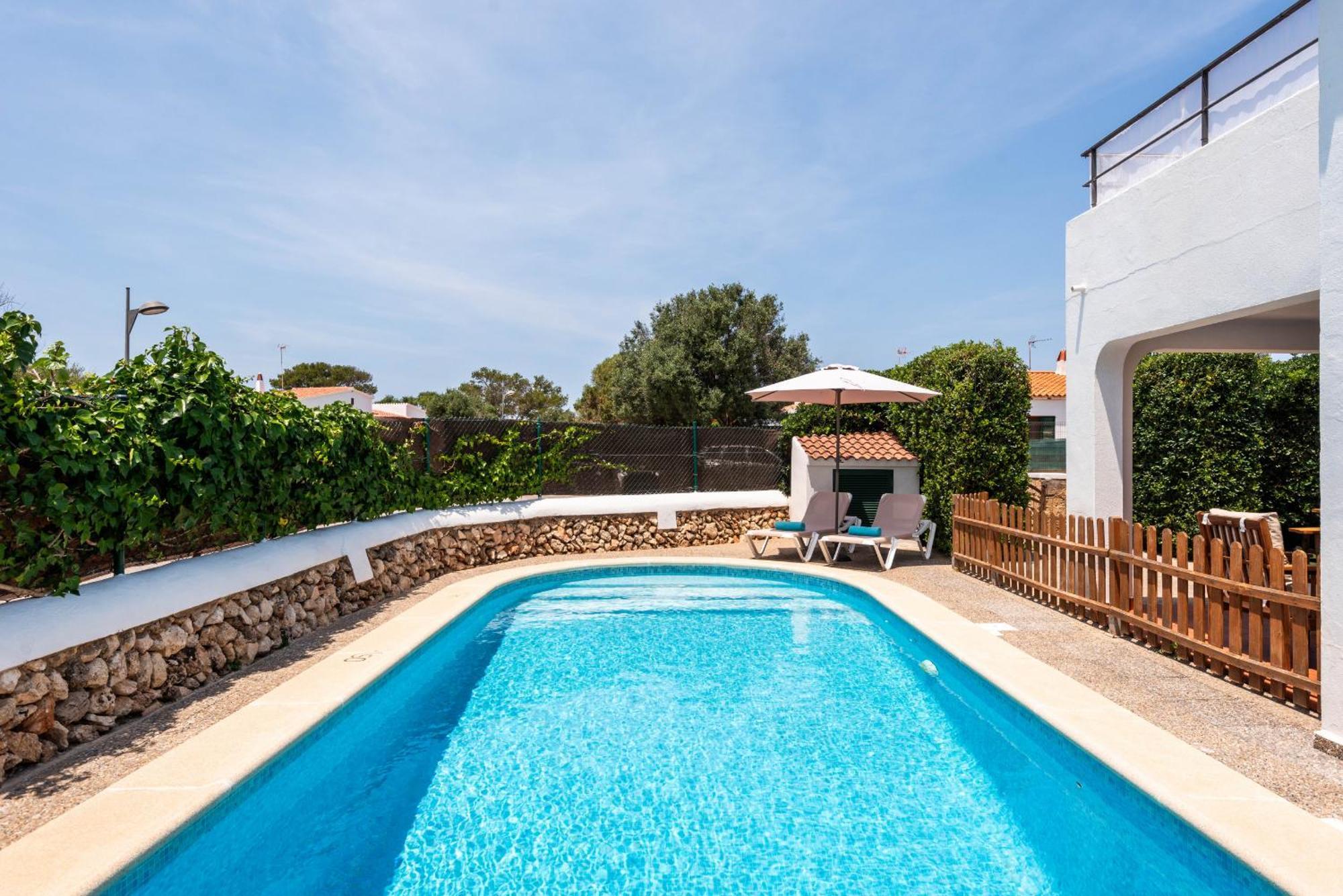 קאלה אן בלאנס Villa Calan Brut 51 מראה חיצוני תמונה